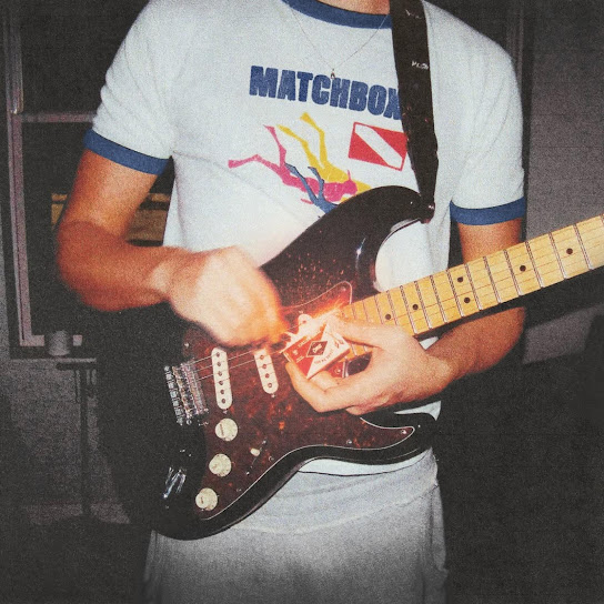 MarQ Albums: songs, discography, biography, and listening guide - Rate ...