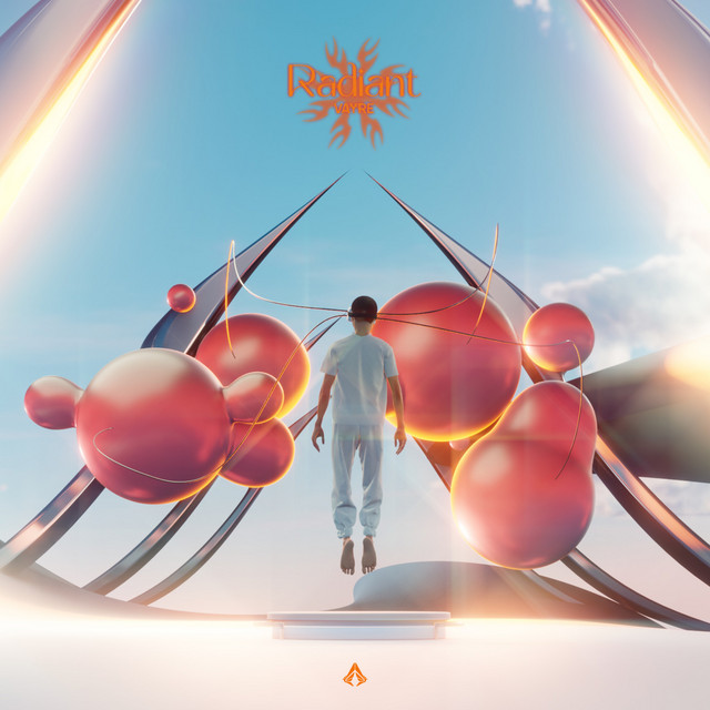 Radiant by Vayre (Single, Future Riddim): Reviews, Ratings, Credits ...