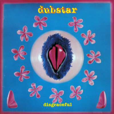 洋楽 Dubstar Disgraceful blur Billy Bragg Dubstar Disgraceful blur Billy Bragg