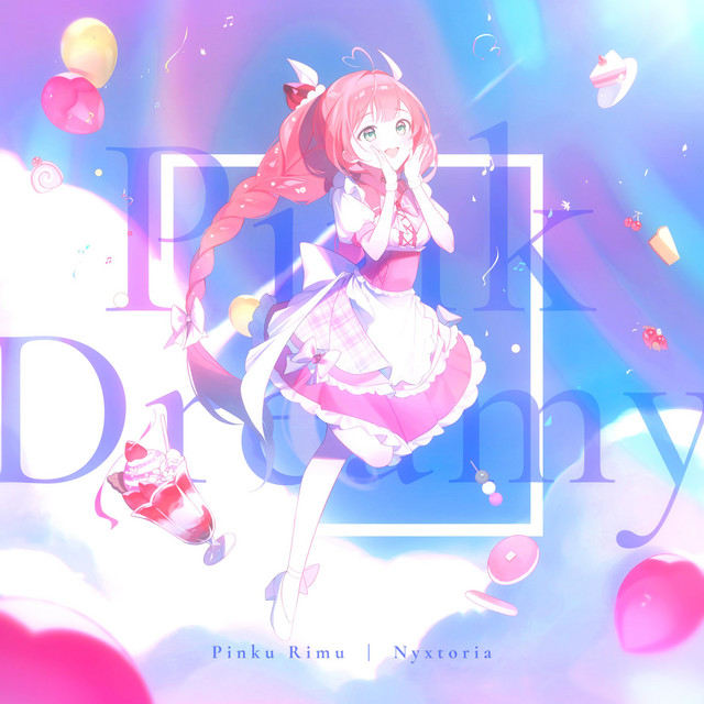 Pinku Rimu Albums: songs, discography, biography, and listening guide ...