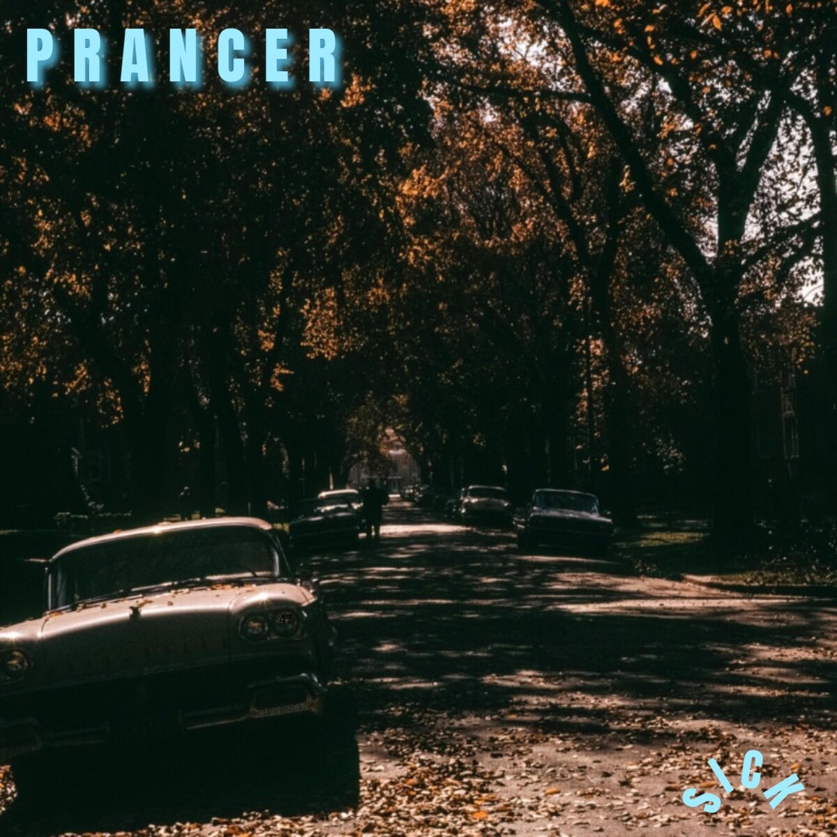 Prancer Albums: songs, discography, biography, and listening guide ...