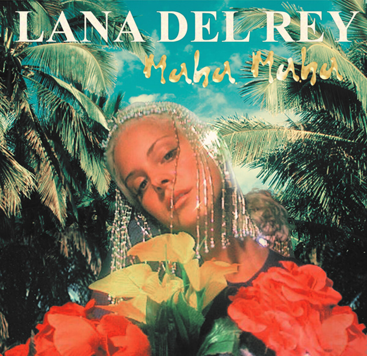 Muha Muha by Lana Del Rey (Bootleg): Reviews, Ratings, Credits, Song ...