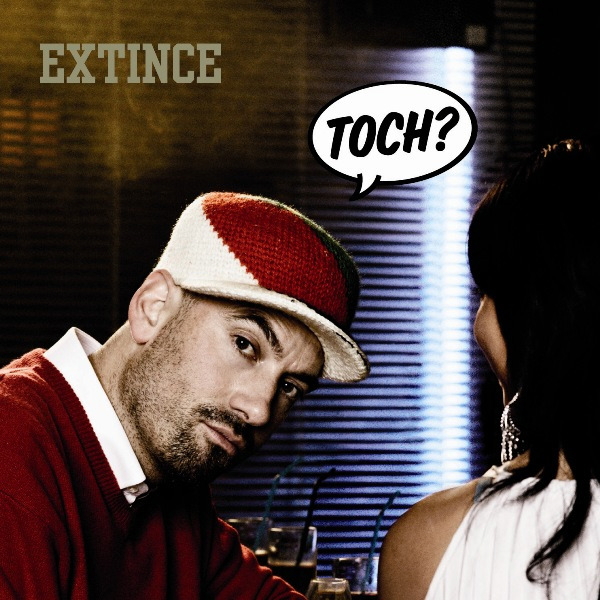 Toch? by Extince (Album, Hip Hop): Reviews, Ratings, Credits, Song list ...
