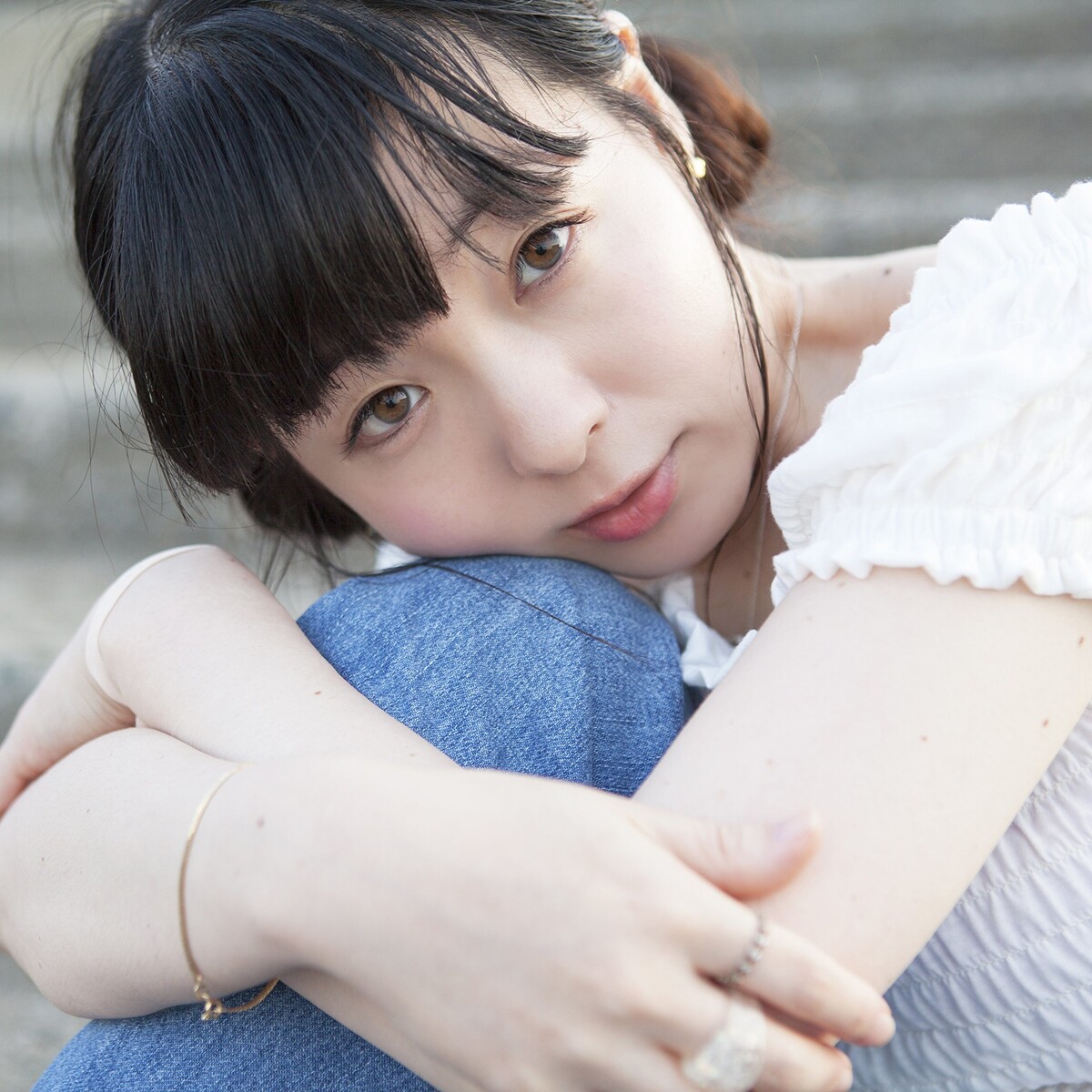 平賀さち枝 Albums: songs, discography, biography, and listening