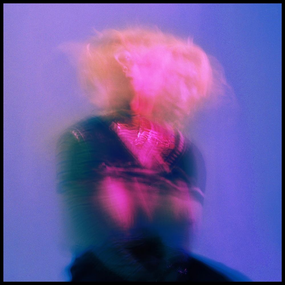 C JAMM Albums: songs, discography, biography, and listening guide