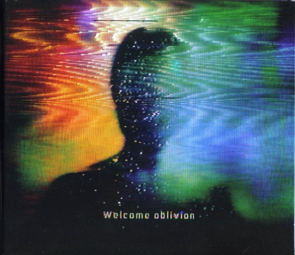 Oblivion by How to Destroy Angels (Album, Glitch Pop) Reviews