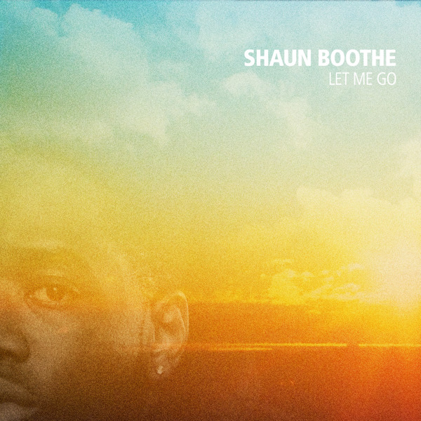 Shaun Boothe Albums: songs, discography, biography, and listening guide ...