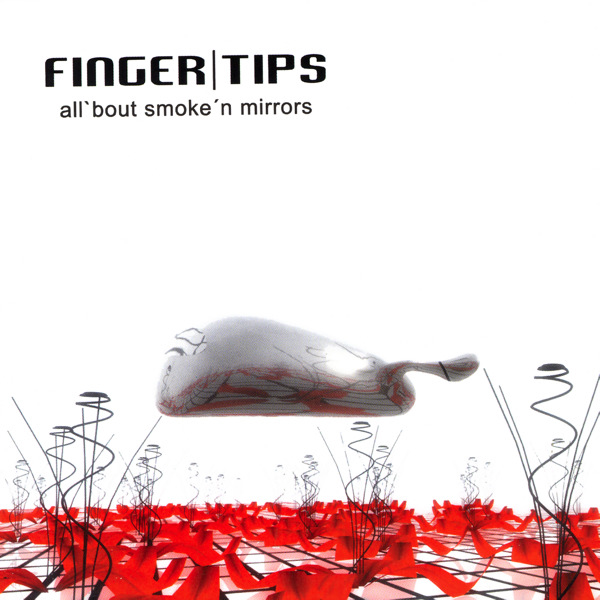 Fingertips Albums: songs, discography, biography, and listening guide ...