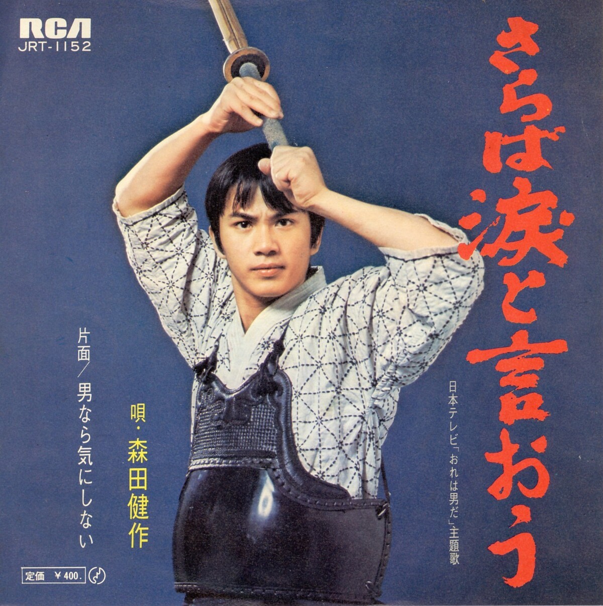 森田健作 Filmography - Rate Your Music