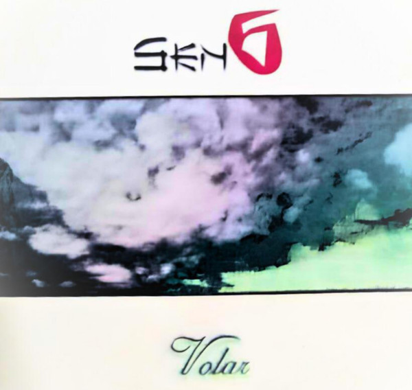 Volar by Sen6 (Album): Reviews, Ratings, Credits, Song list - Rate Your ...