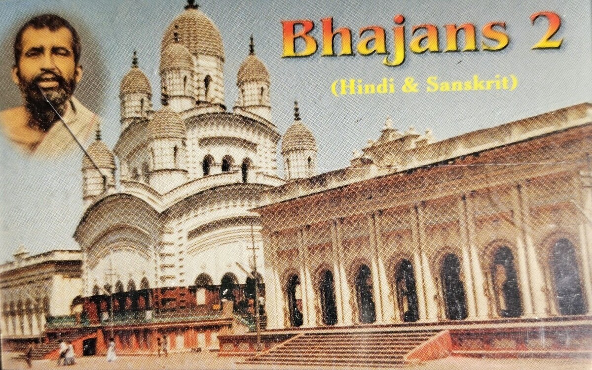 ராஜ்குமார் பாரதி Albums: songs, discography, biography, and listening ...