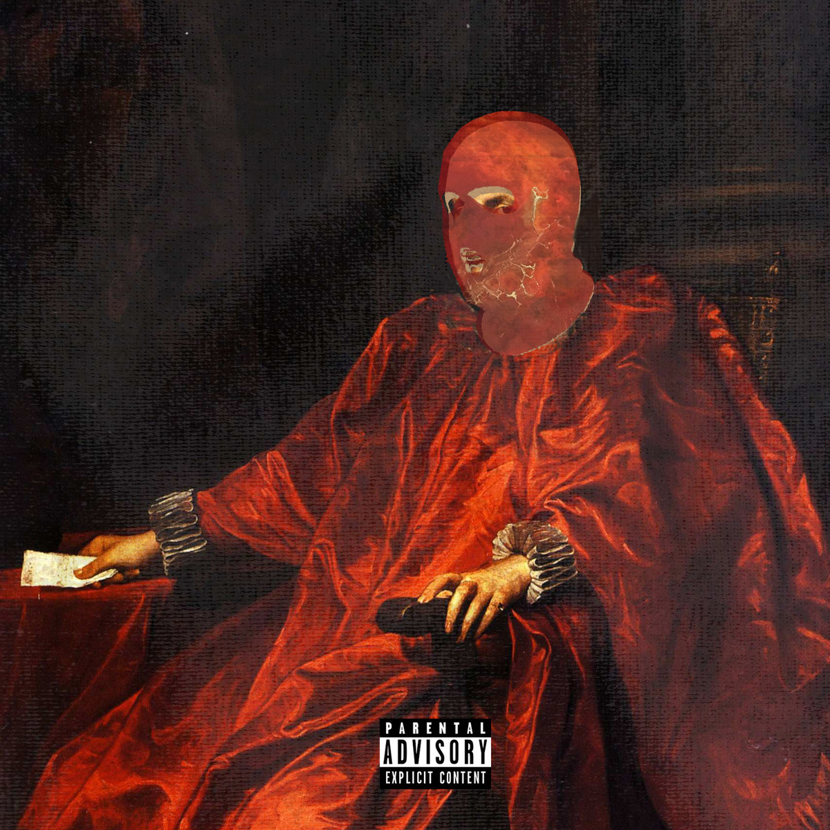 Royaume du sauvage by Observe since 