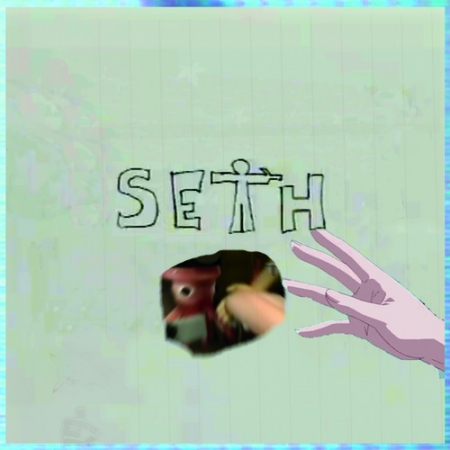 SETH Albums: songs, discography, biography, and listening guide - Rate ...