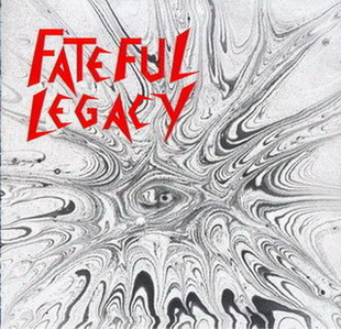 Fateful Legacy Albums: songs, discography, biography, and listening ...
