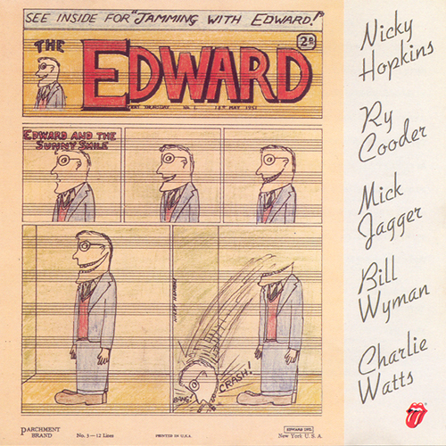 Charlie Watts (VERY RARE!!サイン入り絵本送料込み!!） Charitybuzz: Charlie Watts of The Rolling Stones Signed
