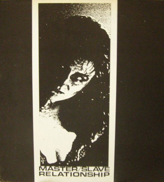 Master/Slave Relationship Albums: songs, discography, biography, and ...