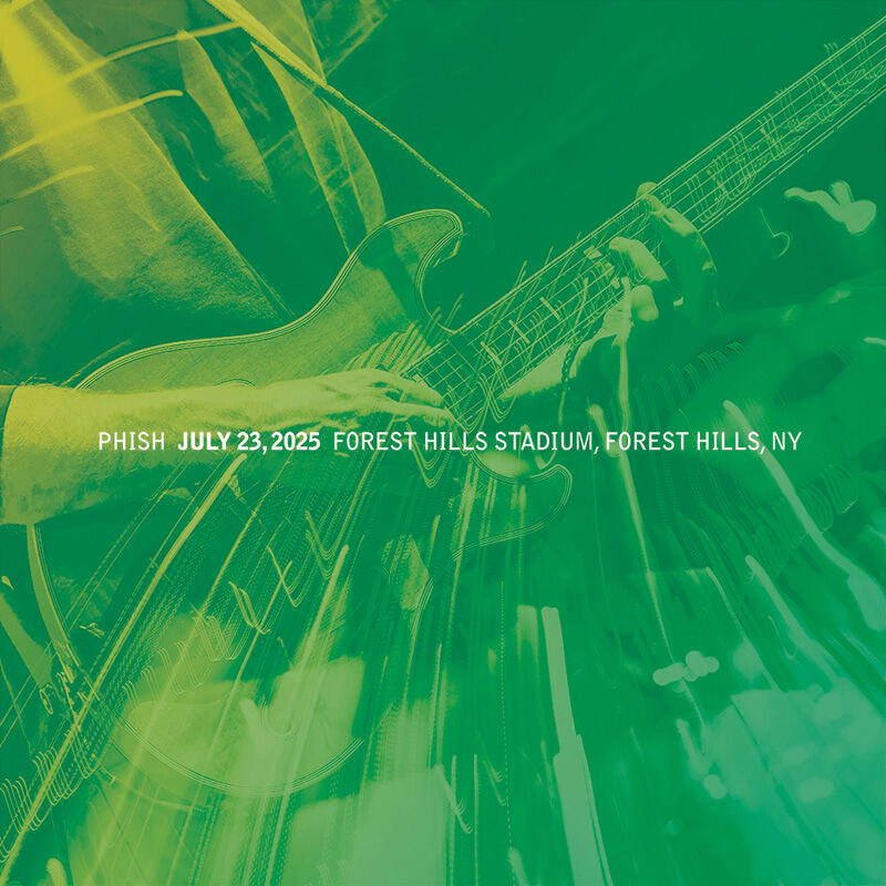 【春猿火】Cover Live Album「CREAM PUFF LIVE 2」 季節は次々死んでいく at CREAM PUFF LIVE 3 - Cover – música e