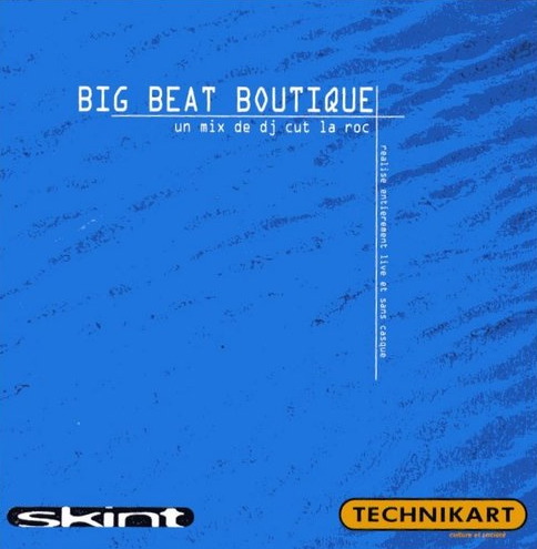 Beat♯Mix CD 土門熱 Beat♯Mix vol.4 本編+全特典CD