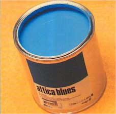 Attica Blues Albums: songs, discography, biography, and listening