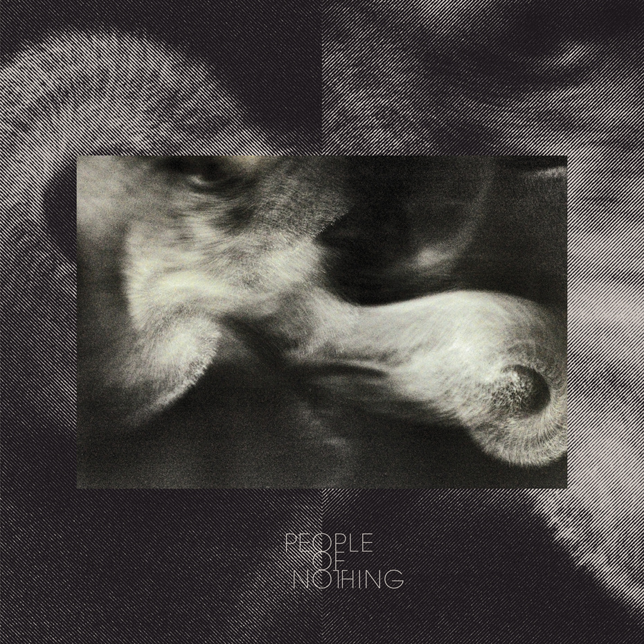 People of Nothing Albums: songs, discography, biography, and listening ...