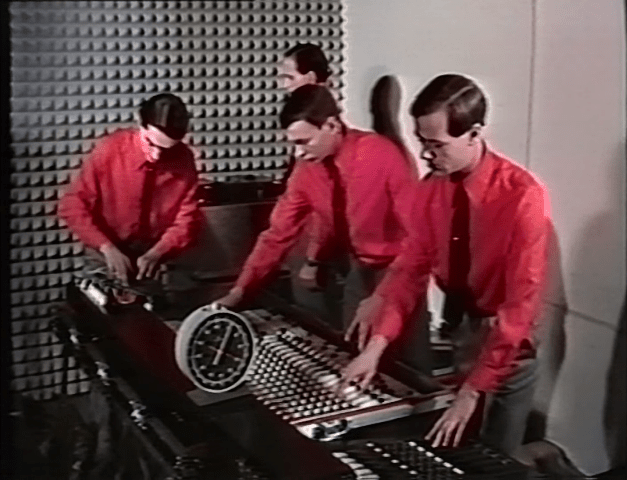 the-robots-by-kraftwerk-music-video-synthpop-reviews-ratings