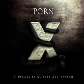 Porn Albums: songs, discography, biography, and listening guide ...