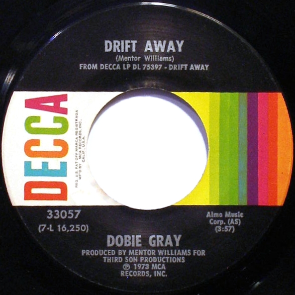 dobie-gray-albums-songs-discography-biography-and-listening-guide
