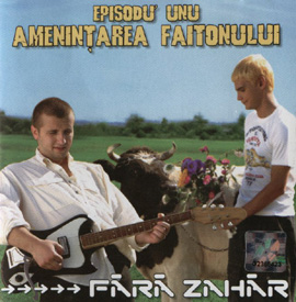 Fără Zahăr Albums: songs, discography, biography, and listening guide ...