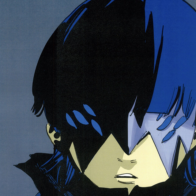 slash by yama (Single, Television Music): Reviews, Ratings, Credits ...