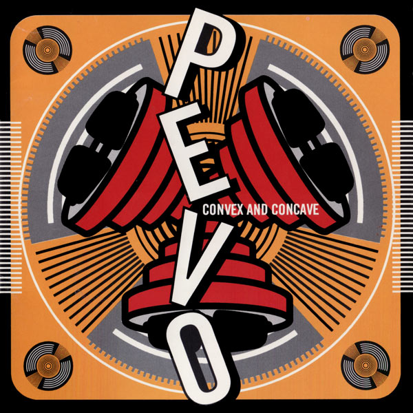 Pevo Albums: songs, discography, biography, and listening guide