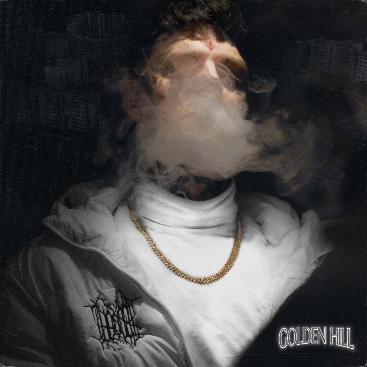 Golden Hill by P T K (Album, Trap): Reviews, Ratings, Credits, Song ...