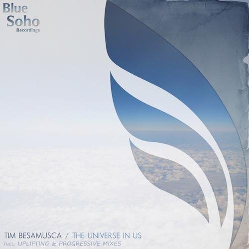 Tim Besamusca Albums: songs, discography, biography, and listening ...