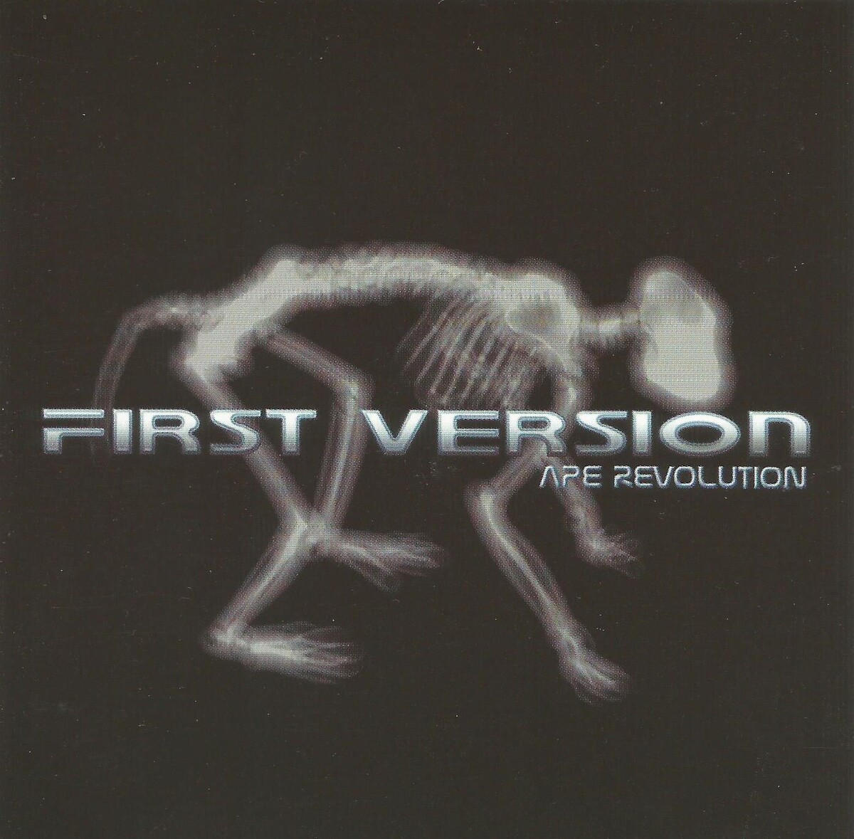 First Version Albums: songs, discography, biography, and listening ...