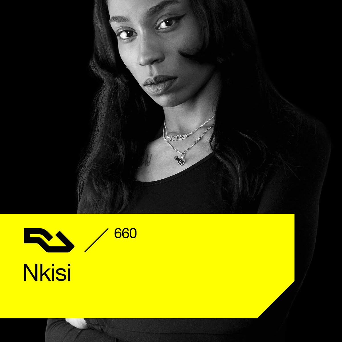 Nkisi Albums: songs, discography, biography, and listening guide - Rate ...