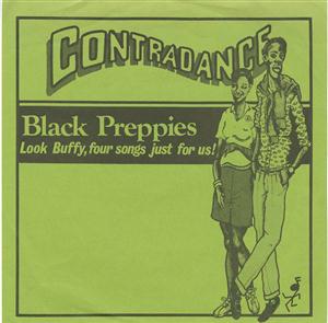 Contradance Albums: songs, discography, biography, and listening guide ...