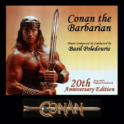【CD】Basil Poledouris Conan The Barbarian 61xydxIdXSL._UF1000,1000_QL80_.jpg