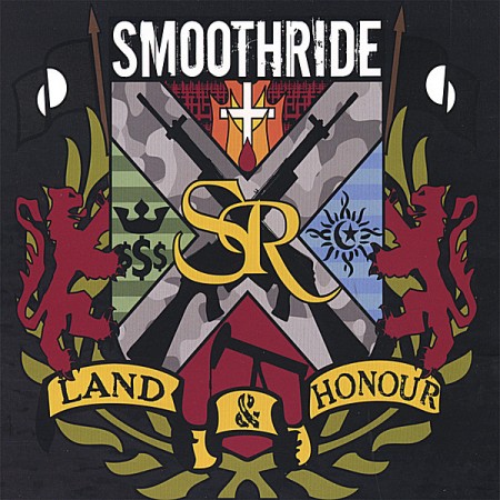 Smoothride Albums: songs, discography, biography, and listening guide ...