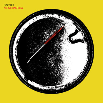 Biscuit Albums: songs, discography, biography, and listening guide ...
