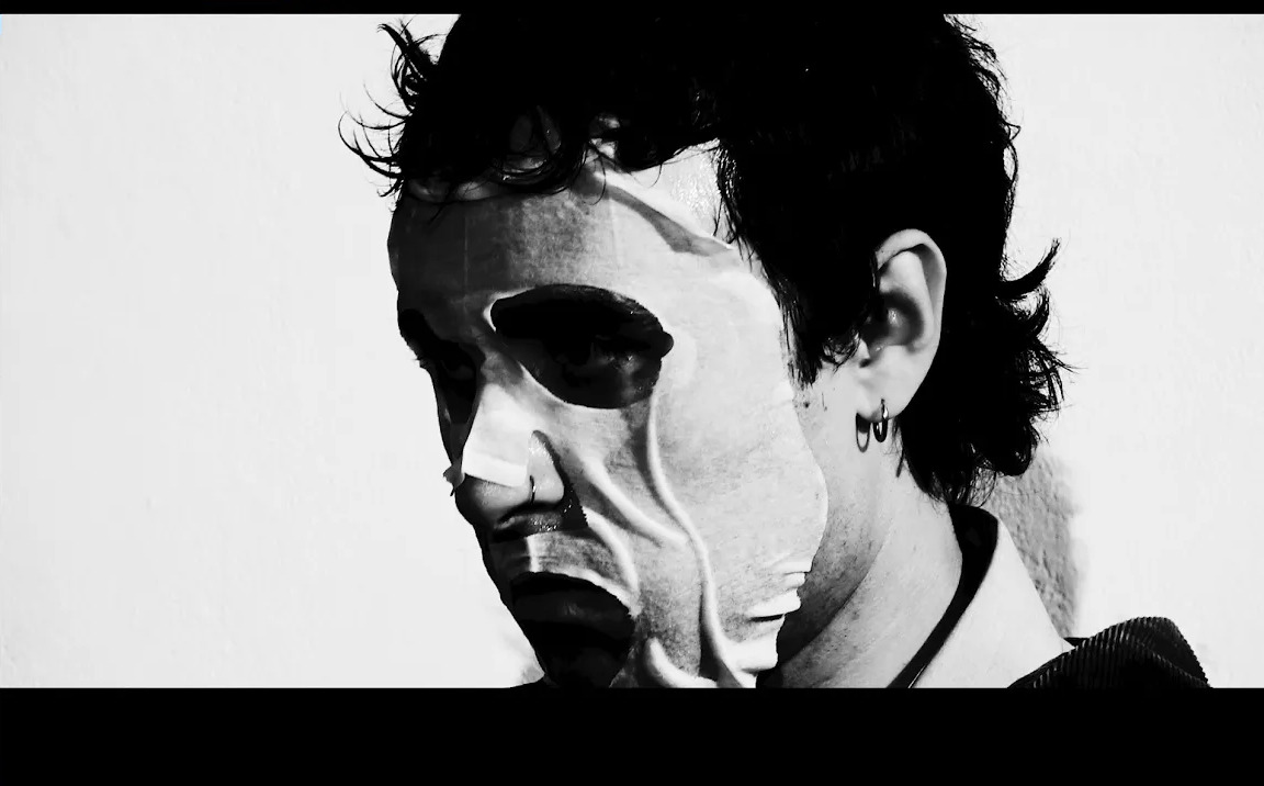 Skin by Pretty Inside (Music video): Reviews, Ratings, Credits, Song ...