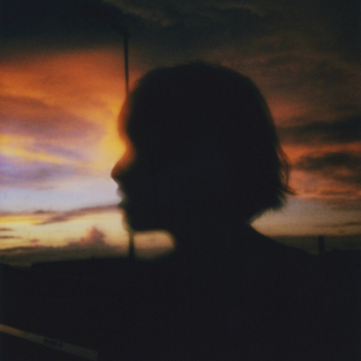 君島大空 Albums: songs, discography, biography, and listening