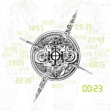 少女-ロリヰタ-23区 Albums: songs, discography, biography, and