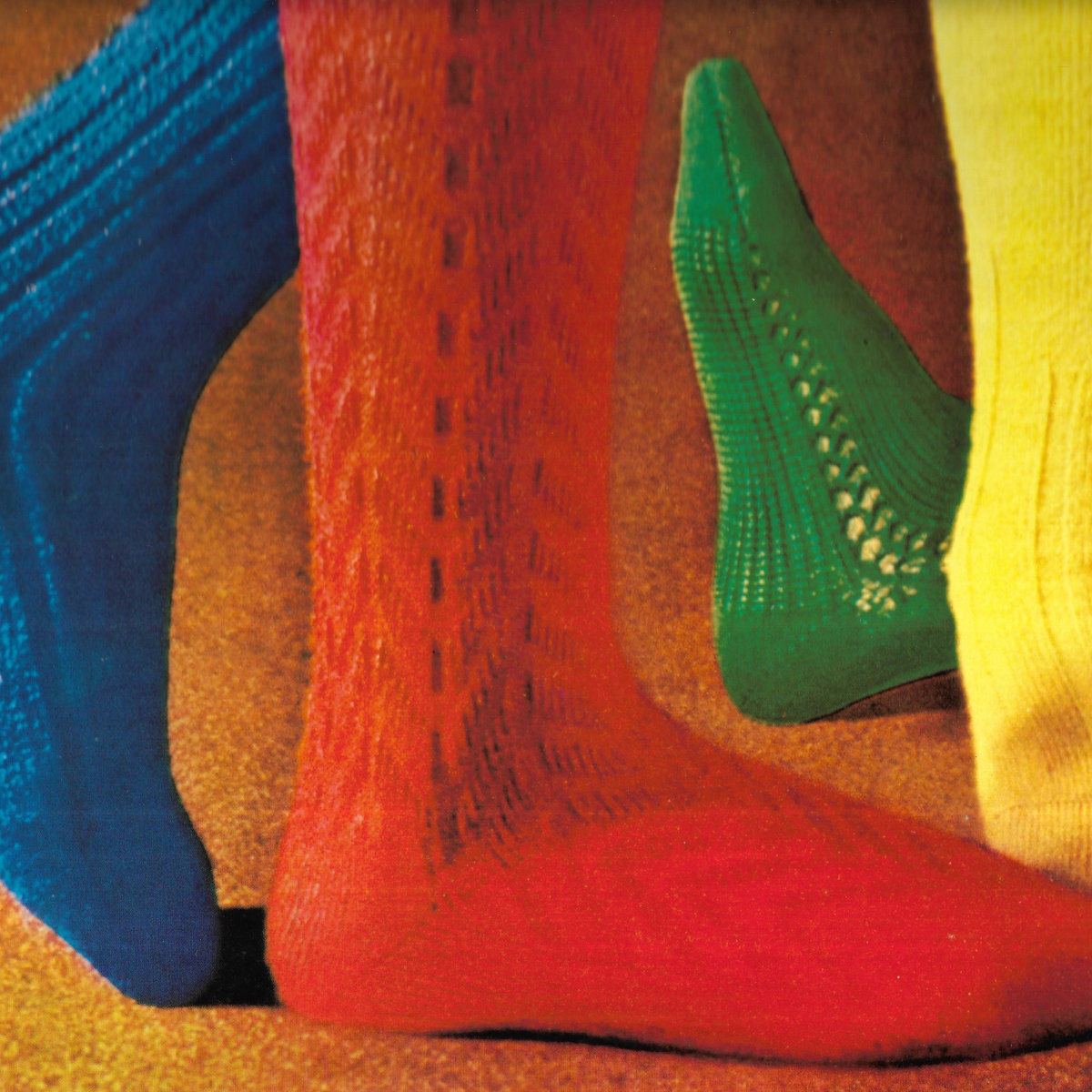 1990-1993 by The Last Peach (Compilation, Jangle Pop): Reviews, Ratings ...