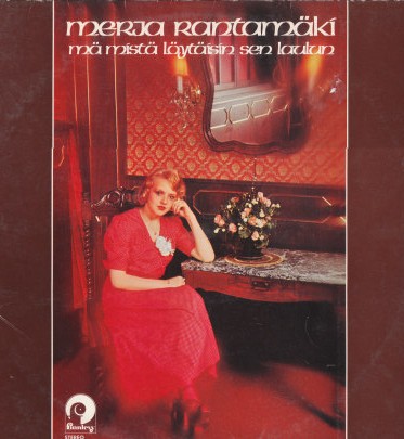 merja-rantam-ki-albums-songs-discography-biography-and-listening