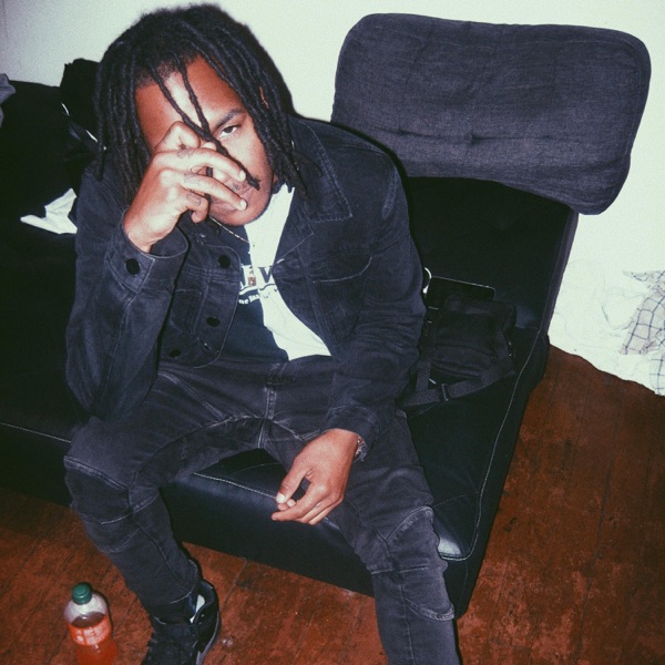 Go 4 Nun by ATL Smook (Single, Plugg): Reviews, Ratings, Credits, Song ...