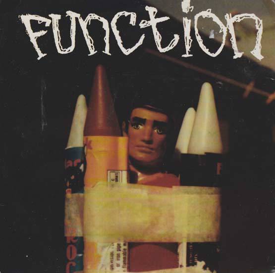 Function Albums: songs, discography, biography, and listening guide ...