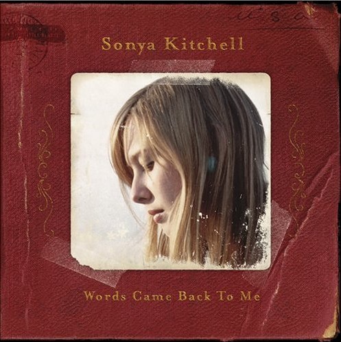 Sonya Kitchell Albums: songs, discography, biography, and listening ...