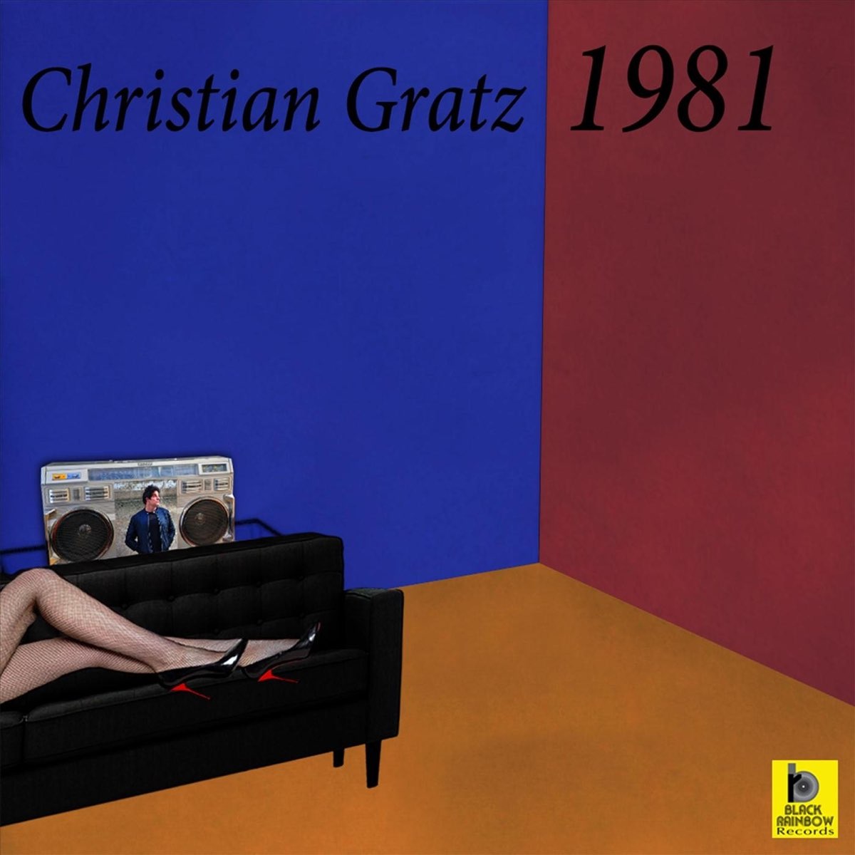 1981-by-christian-gratz-album-reviews-ratings-credits-song-list