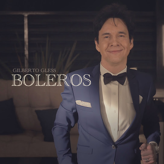 Gilberto Gless Albums: songs, discography, biography, and listening ...