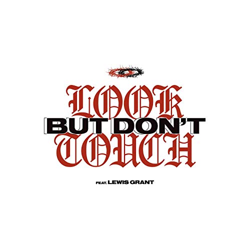 Look But Don’t Touch by Polyphia (Single, Math Rock): Reviews 
