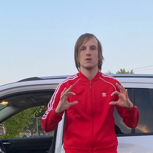 Lil Droptop Golf Cart Albums songs, discography, biography, and